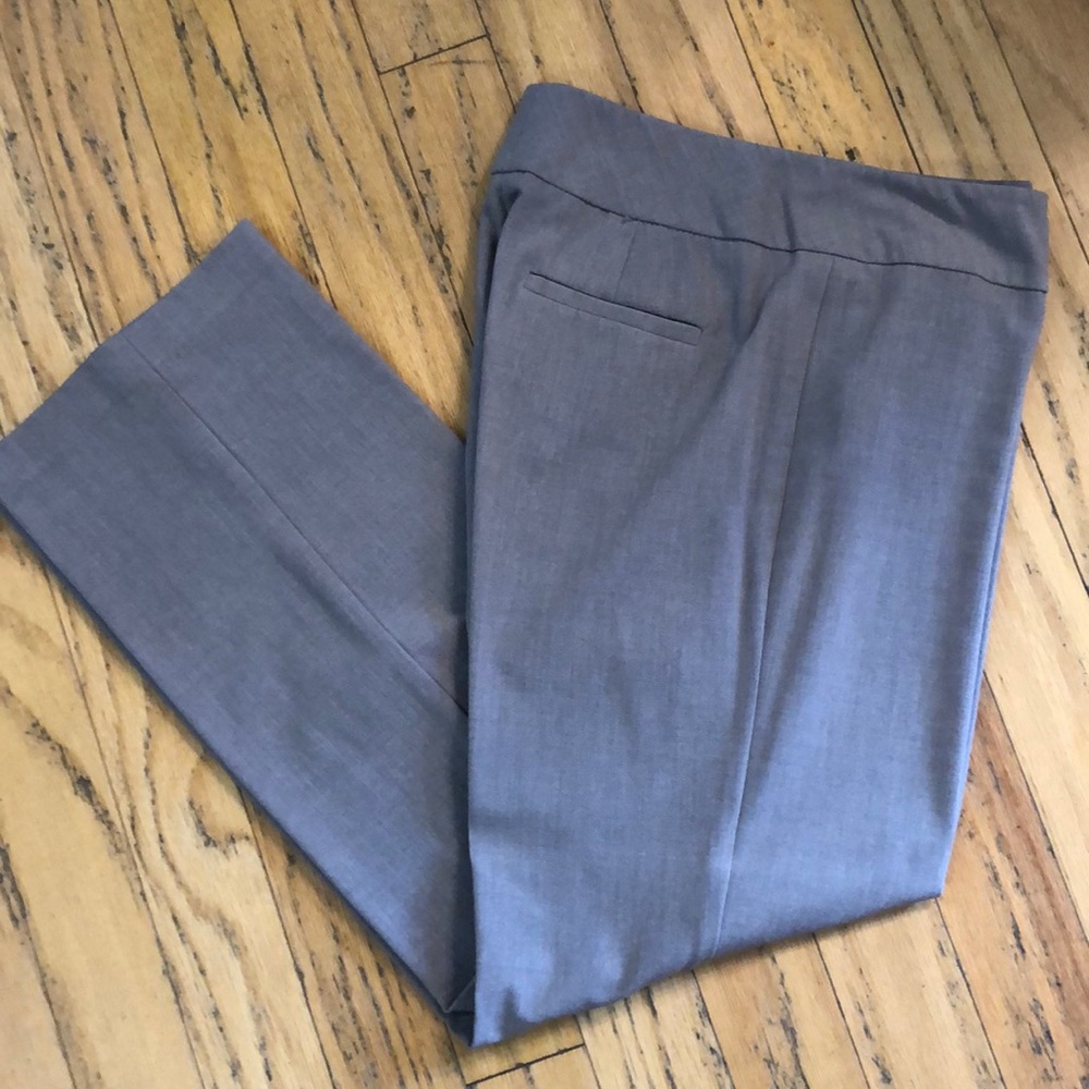 Style & Co Dress Pants